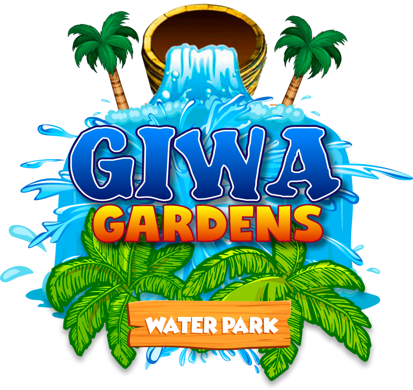 Giwa Gardens Water Park